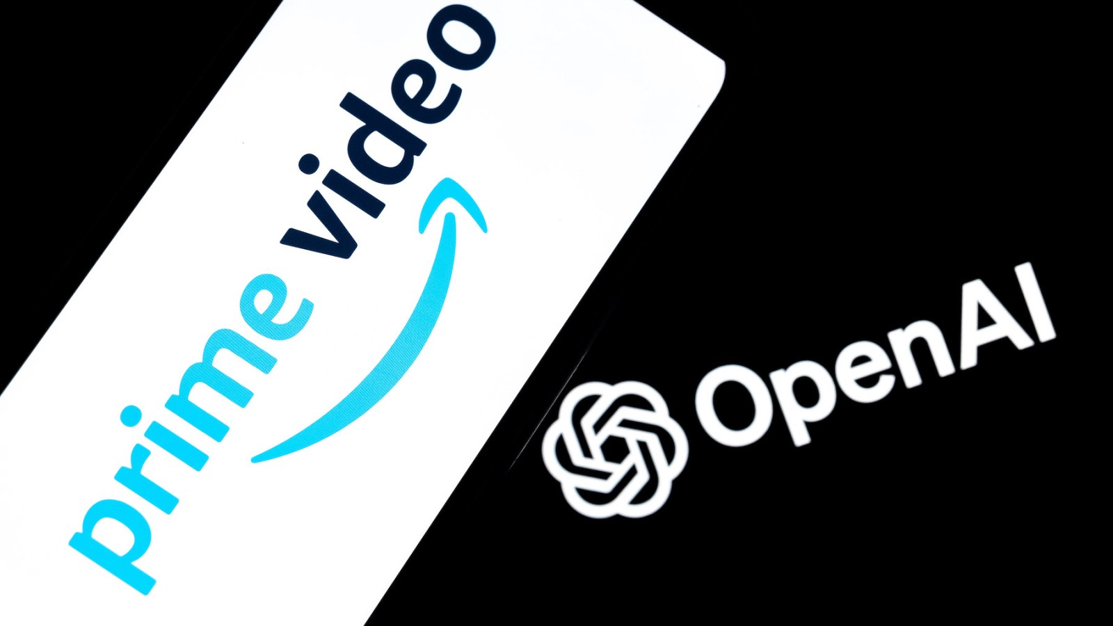 Amazon, OpenAI ile Anlaşınca Kendi OpenAI Filmini Rafa Kaldırdı